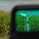 Imagen para el artículo titulado Este rifle desactiva drones a una distancia de hasta 400m mediante señales de radio